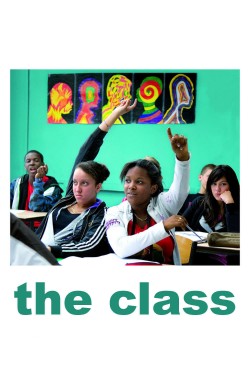 watch-The Class