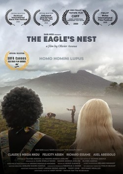 Watch free The Eagle's Nest movies Hd online Braflix Alternative