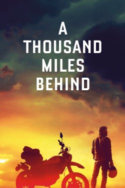 Watch Free A Thousand Miles Behind Full Movies HD Online Vumoo