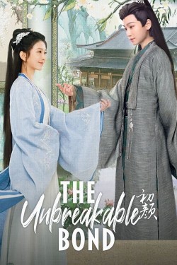 The Unbreakable Bond-full