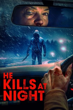 Watch He Kills at Night Full Movies HD Online Free Lookmovie
