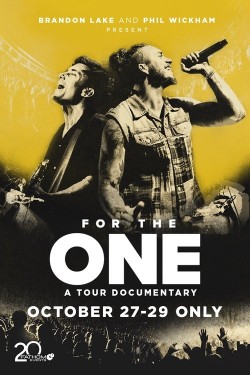 Watch free For the One movies online