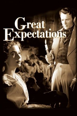 Watch free Great Expectations movies Hd online on TinyZone