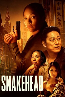 Watch Free Snakehead Movies HD Online Soap2Day Site