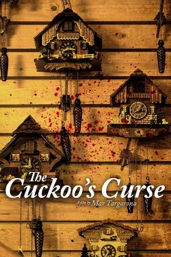 Watch Free The Cuckoo's Curse Movies HD Online Vumoo Alternatives site