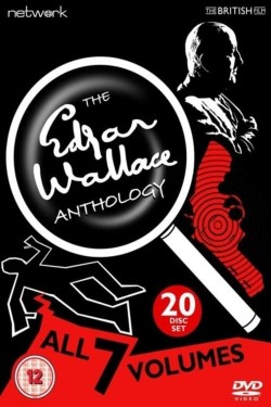 Watch Edgar Wallace Mysteries movies free AniWave