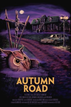 Watch free Autumn Road movies online on on 123Movies Alternatives site