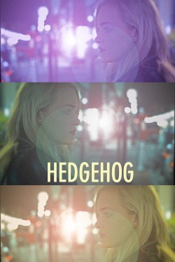 Watch free Hedgehog movies online on on 123Movies Alternatives site