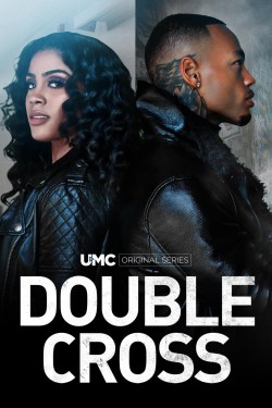 Double Cross-123movies