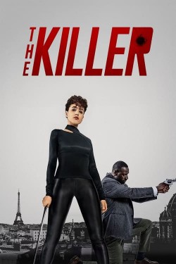 Watch free The Killer movies Hd online Braflix Alternative