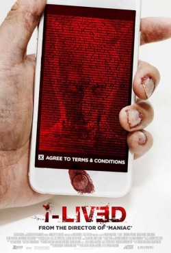 Watch free I-Lived movies Hd online Gomovies Alternatives