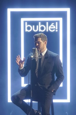 Watch Free Bublé! Movies HD Online - Gomovies