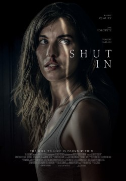 Watch free Shut In movies Hd online on TinyZone