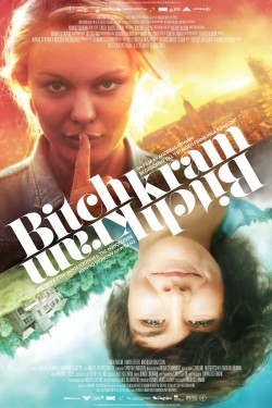 Watch free Bitch Hug movies online