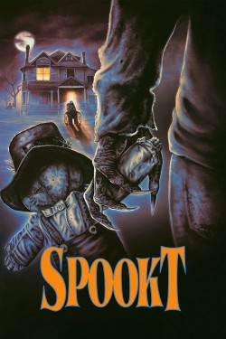 Stream Free Spookt Movies in HD Online | Putlocker
