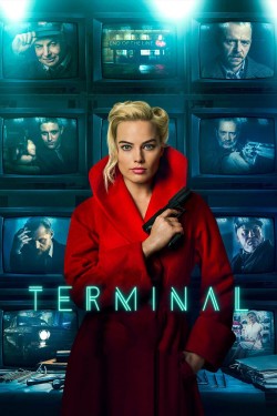 Watch Free Terminal Movies Full HD Online - Movies4K