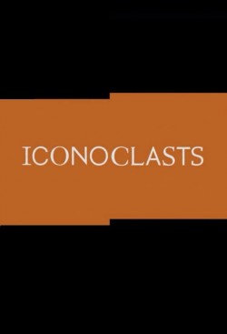 Watch Iconoclasts movies free AniWave