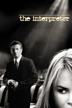 Enjoy Free HD Viewing of The Interpreter on Putlocker