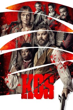 Watch Free Scarborn Movies HD Online SeriesOnline Site