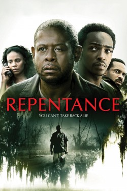 Enjoy Free HD Viewing of Repentance on Putlocker