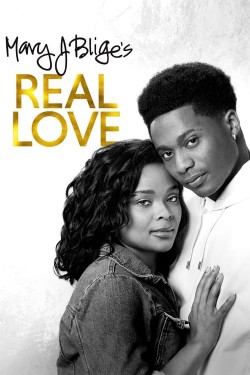 Watch free Real Love movies online