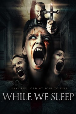 Watch Free While We Sleep Movies Online on TheFlixer Alternatives site