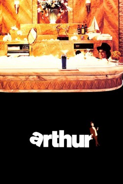 Watch free Arthur movies Hd online on TinyZone