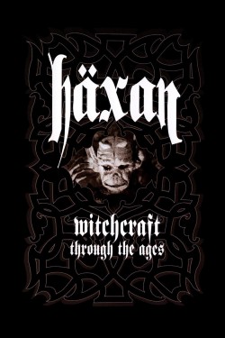 Watch Häxan Movies for Free in HD Online GoMovies