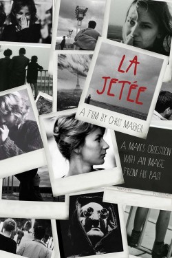 Watch La Jetée Movies Free Online | 123Movies