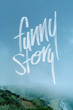 Watch free Funny Story movies online - GoMovies