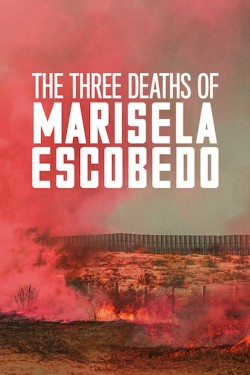 Watch free The Three Deaths of Marisela Escobedo full