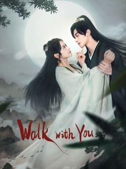 Watch Free Walk with You Full Movies HD Online Vumoo