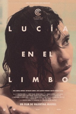 Watch Lucía en el limbo free online