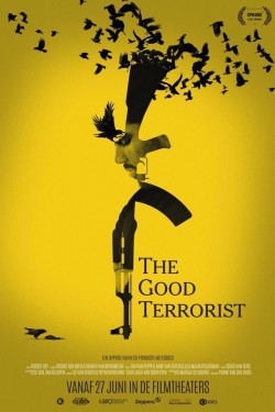 Watch Free The Good Terrorist Movies HD 1080p Gomovies