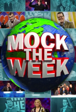 Watch free Mock the Week movies Hd online on TinyZone