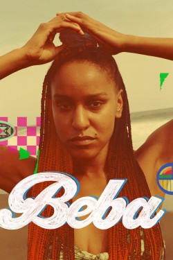 Enjoy Free HD Viewing of Beba on Putlocker