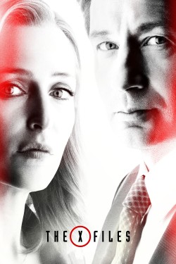 Watch Free The X-Files Movies Online on TheFlixer Alternatives site