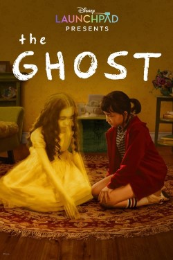 Watch The Ghost free online