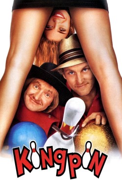 Watch Free Kingpin Movies HD Online Soap2Day