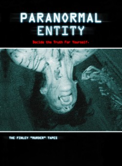 Watch free Paranormal Entity movies Hd online Braflix Alternative