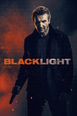 Watch free Blacklight movies online - GoMovies