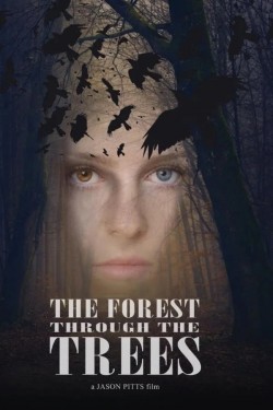 The Forest Through the Trees Watch Free The Forest Through the Trees Movies Full HD Online MyFlixer