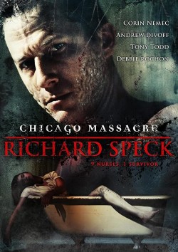 Watch free Chicago Massacre: Richard Speck full