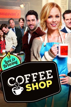 Watch free Coffee Shop movies online - 2KMovies