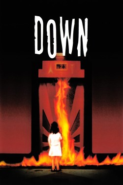 watch Down movies free online