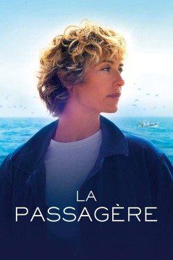 Wild Seas Watch free Wild Seas movies online