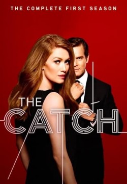 The Catch - Season 1