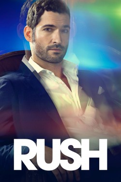 Watch free Rush movies online - GoMovies