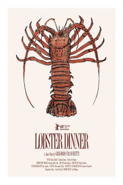 Enjoy Free HD Viewing of Lobster Dinner on Putlocker