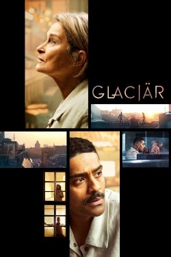 Watch Free Glacier Movies Full HD